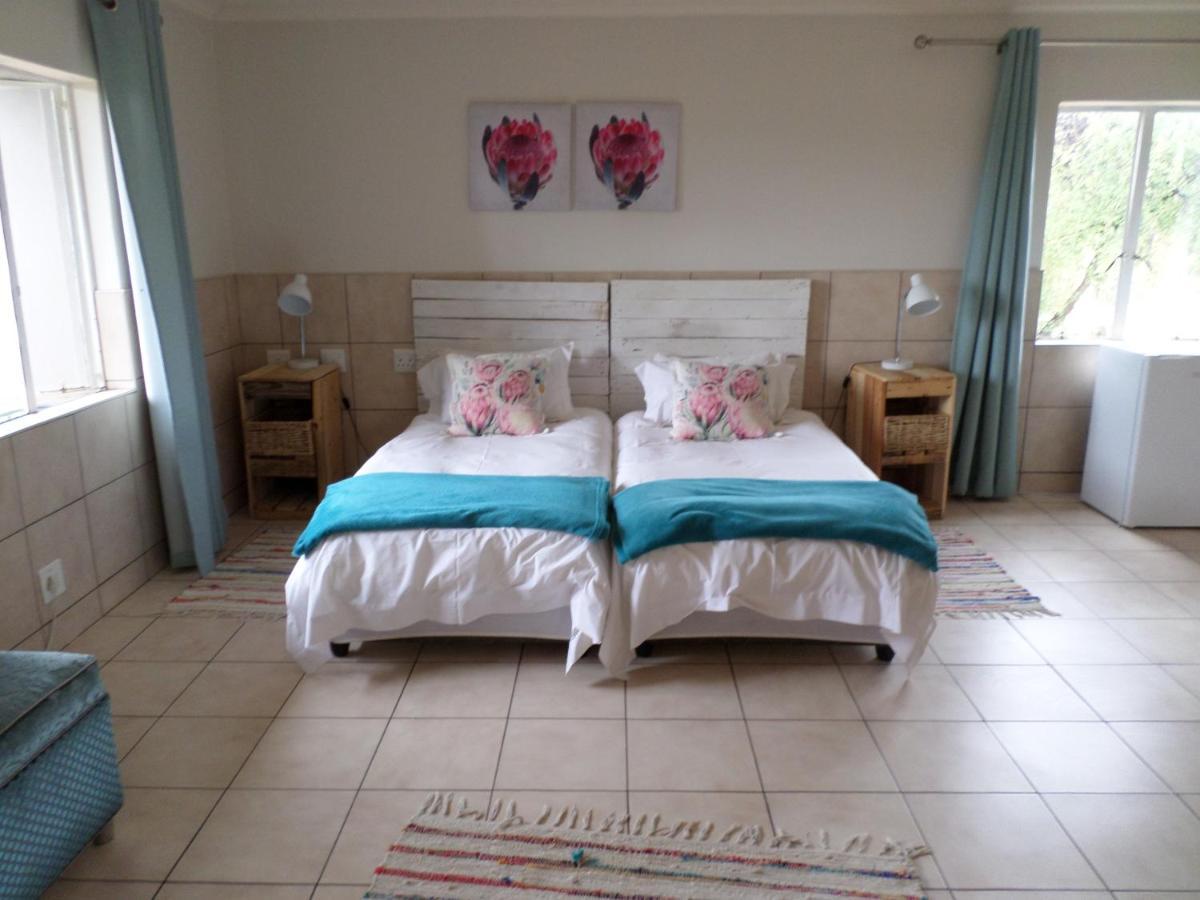 Out Of Nature Country Lodge Windhoek Esterno foto