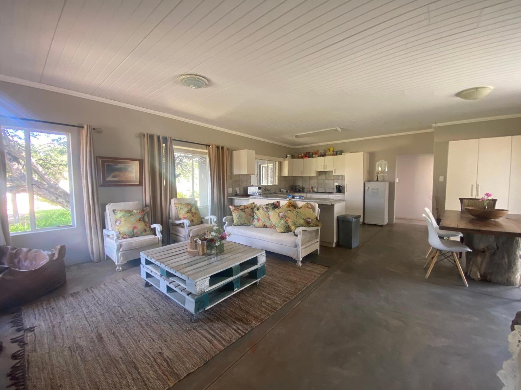 Out Of Nature Country Lodge Windhoek Esterno foto