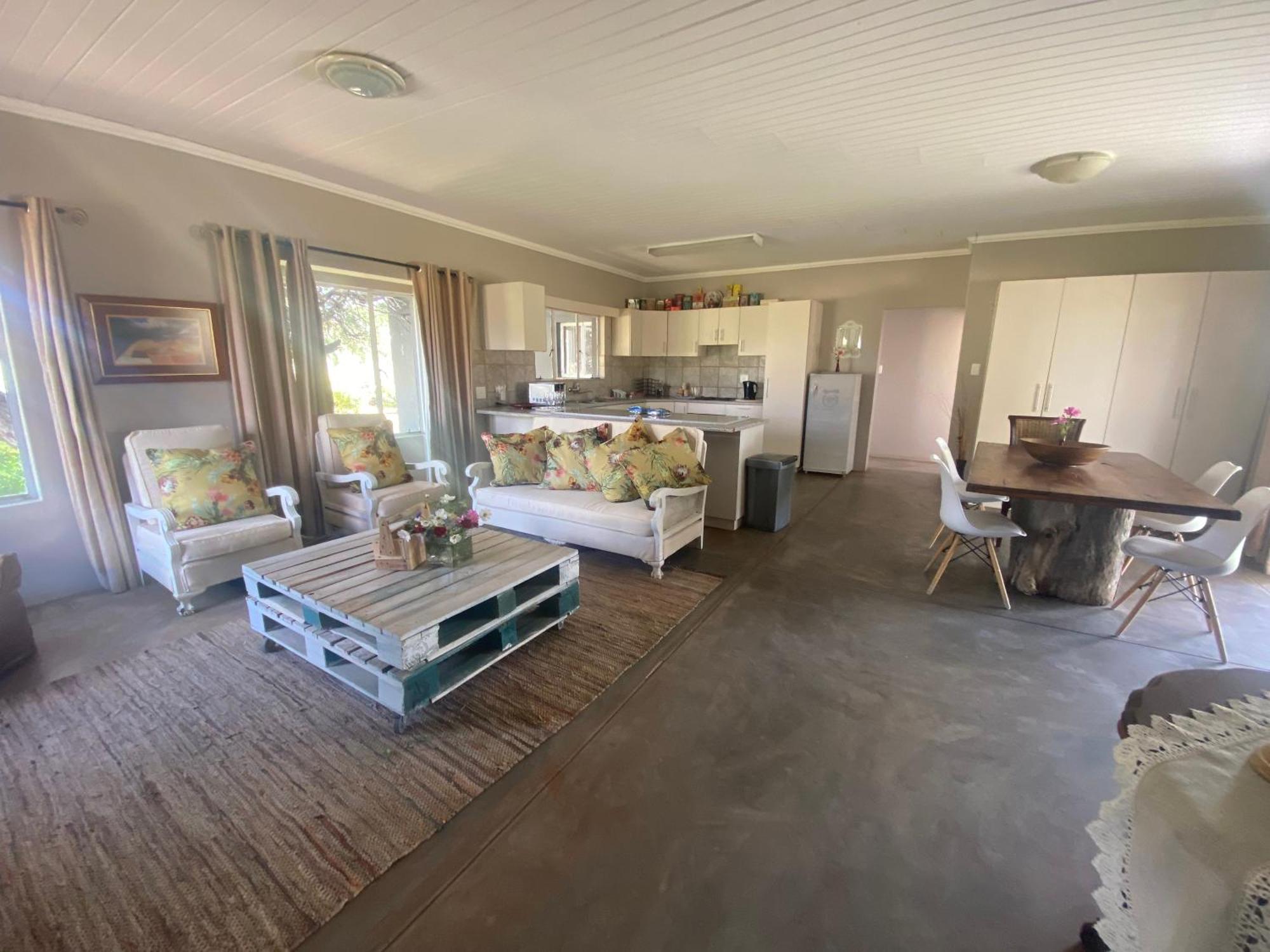 Out Of Nature Country Lodge Windhoek Esterno foto