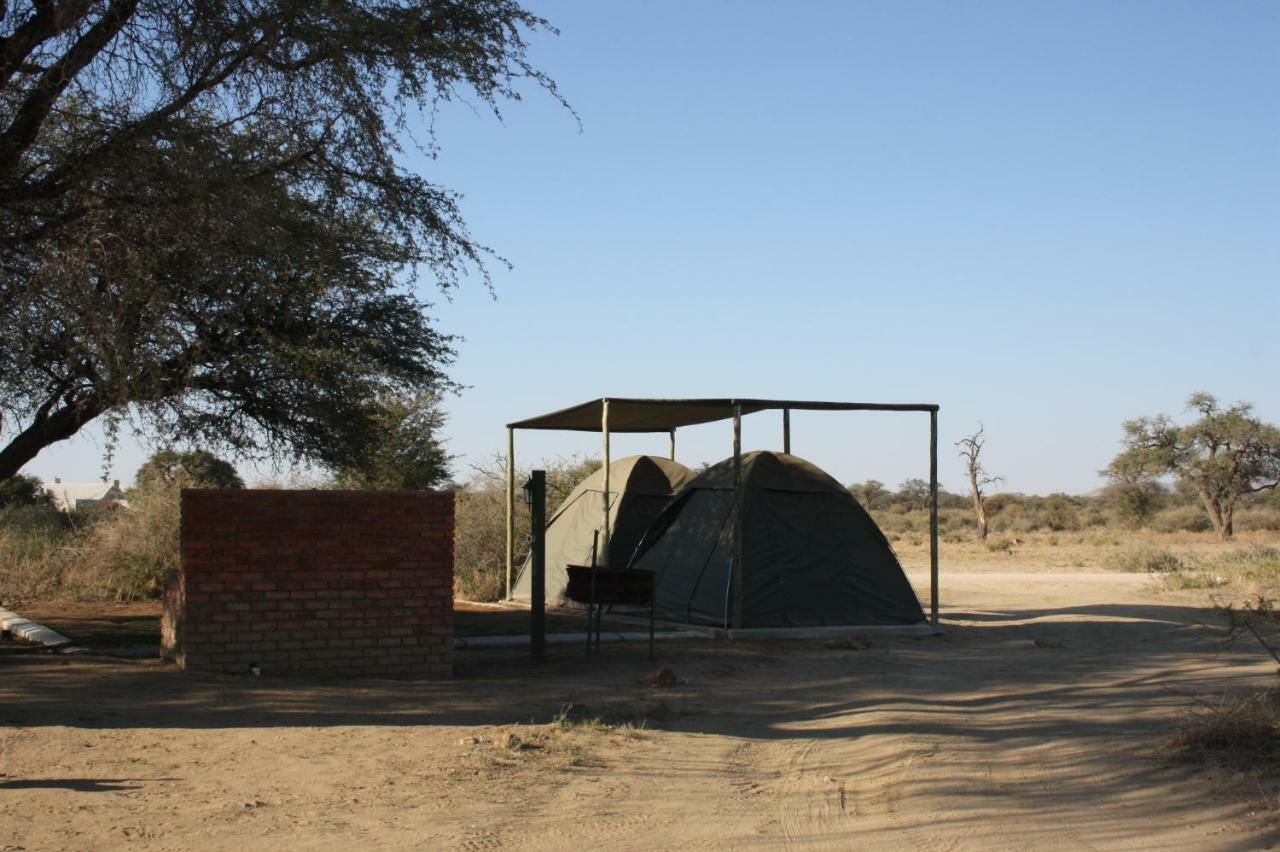 Out Of Nature Country Lodge Windhoek Esterno foto